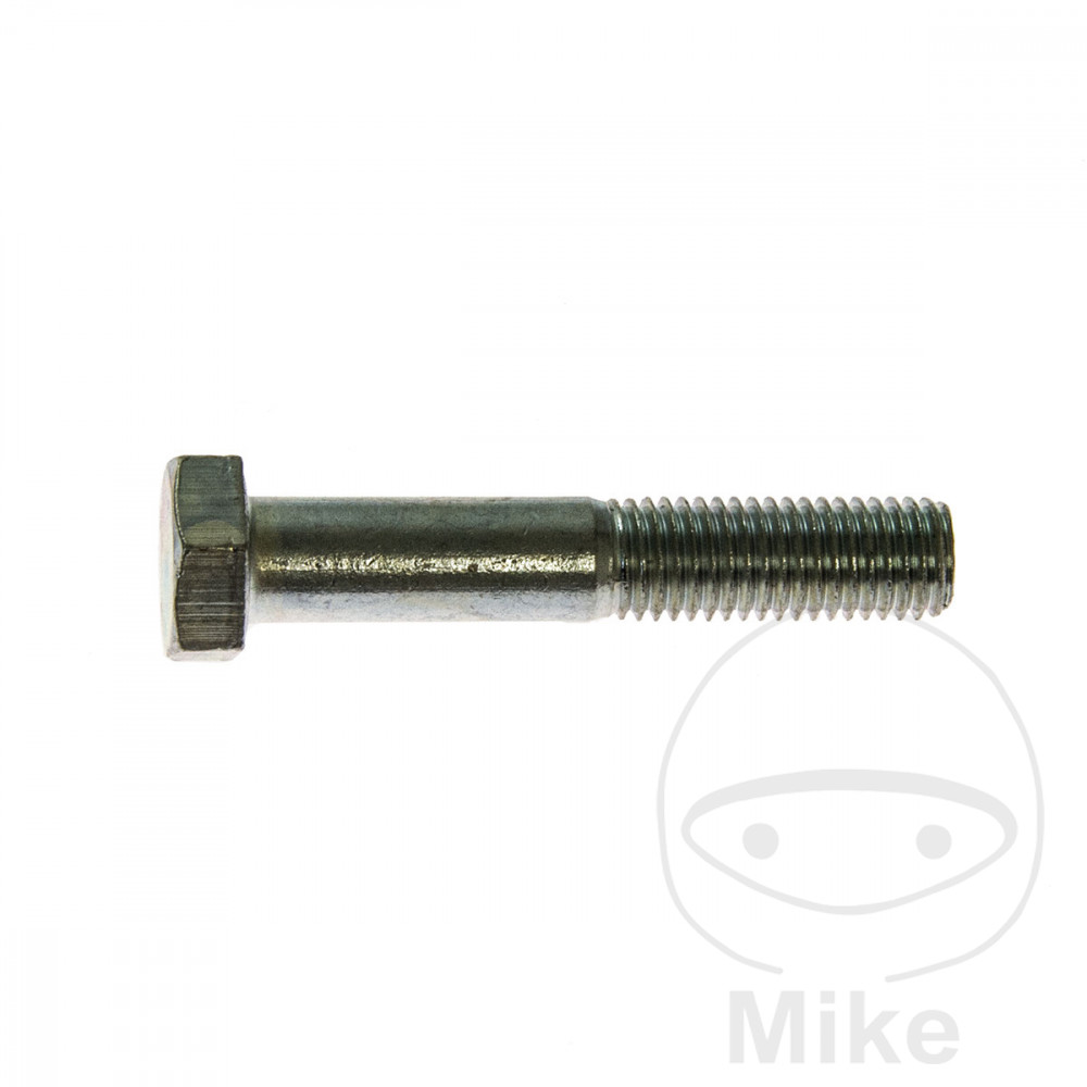 tornillo m9x50 mm