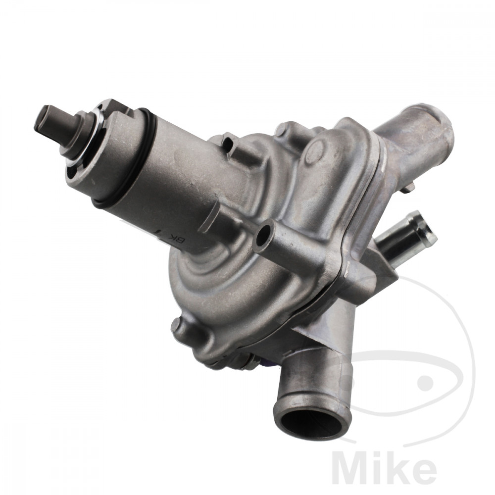 bomba de agua completa oem