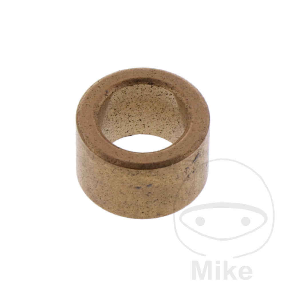 casquillo de embrague 8x12x8 mm