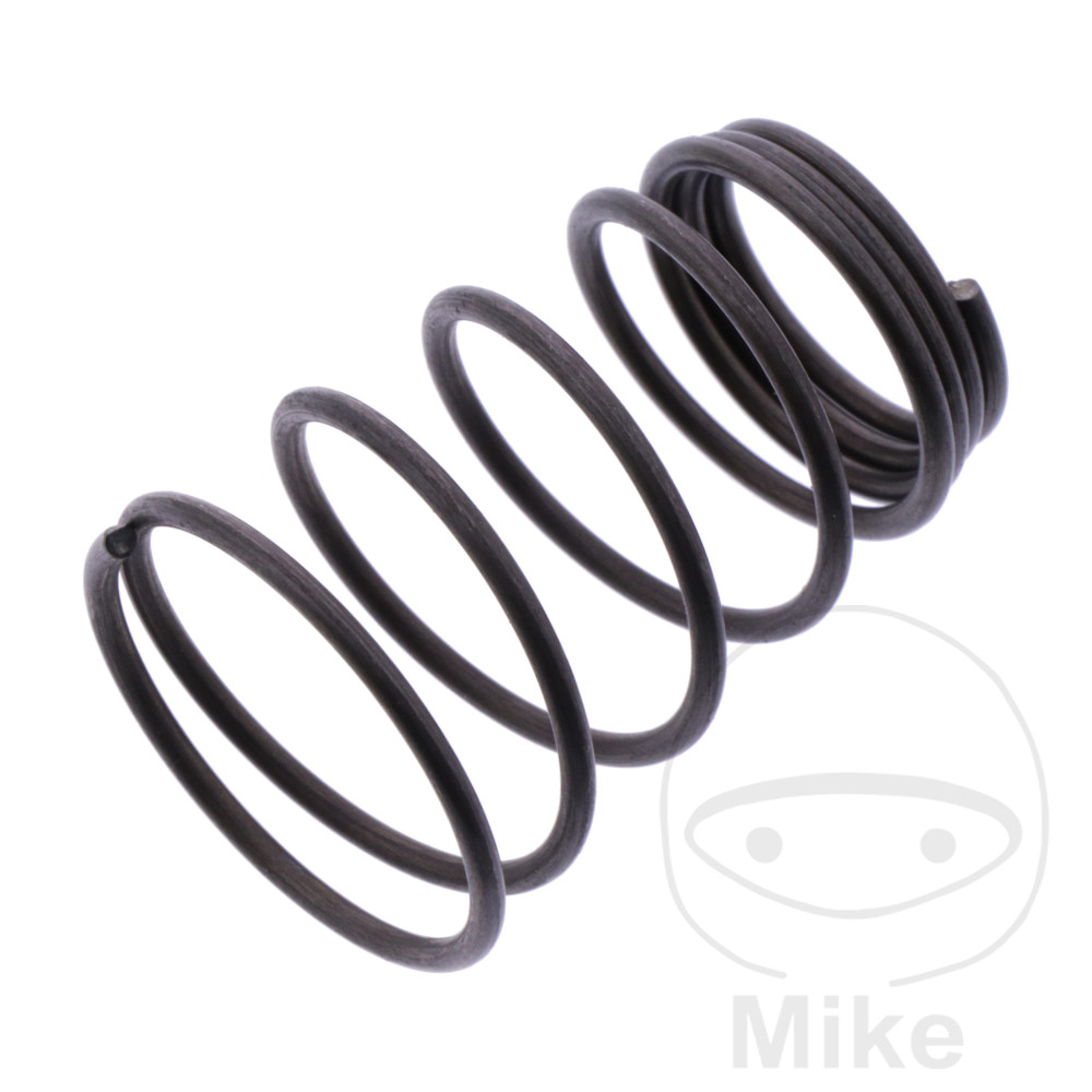 muelle para tamiz fitro de aceite qmb139