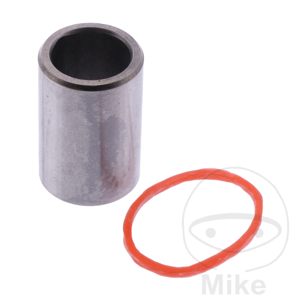 casquillo eje arranque de pedal minarelli 50 cc
