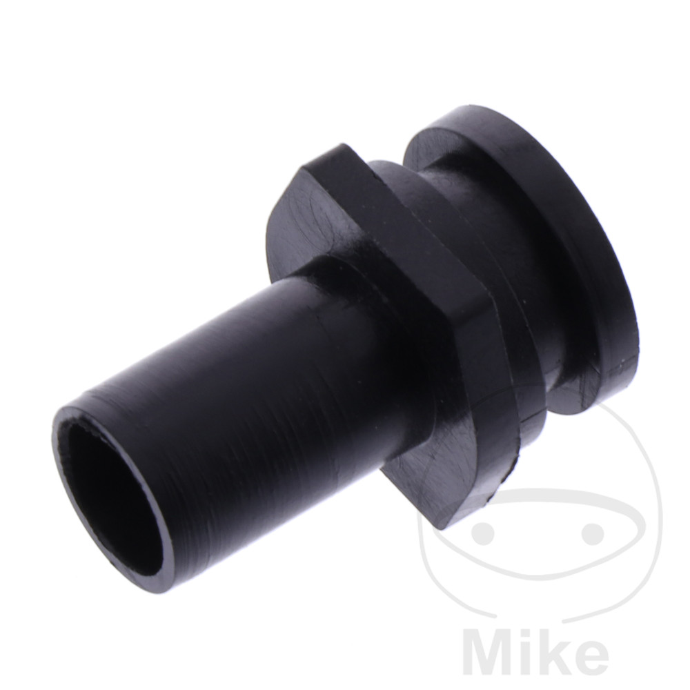 goma de paso para latiguillo de freno hll-005