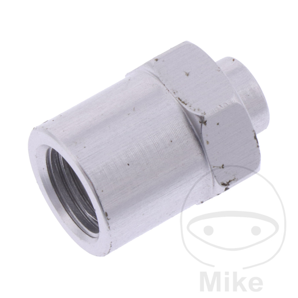 rosca interna fija  typ730 3/8-24 unf