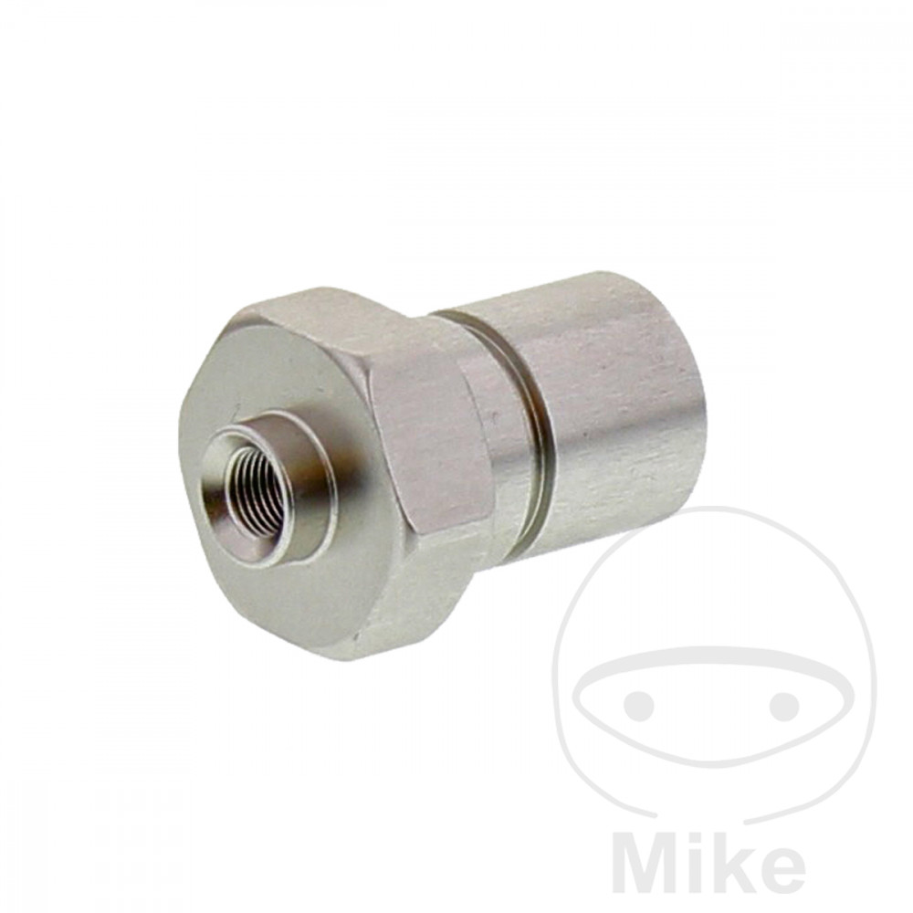 rosca interna fija typ714 igf m10 x 1.00