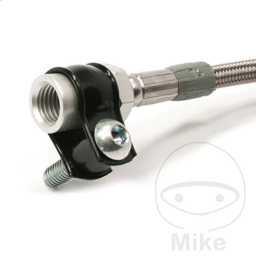 kit de retención para líneas de freno hk-99 710/720/730