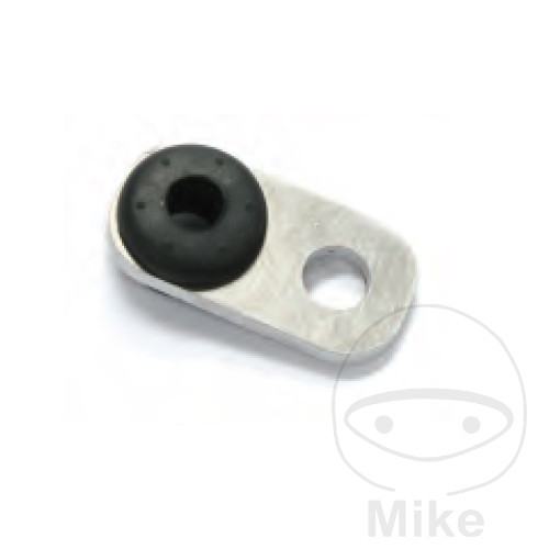 kit soporte especial de liena de freno para coche hk-80