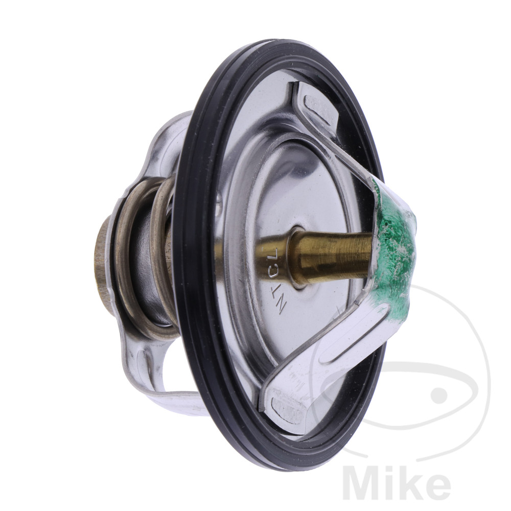 termostato refrigeración motor oem
