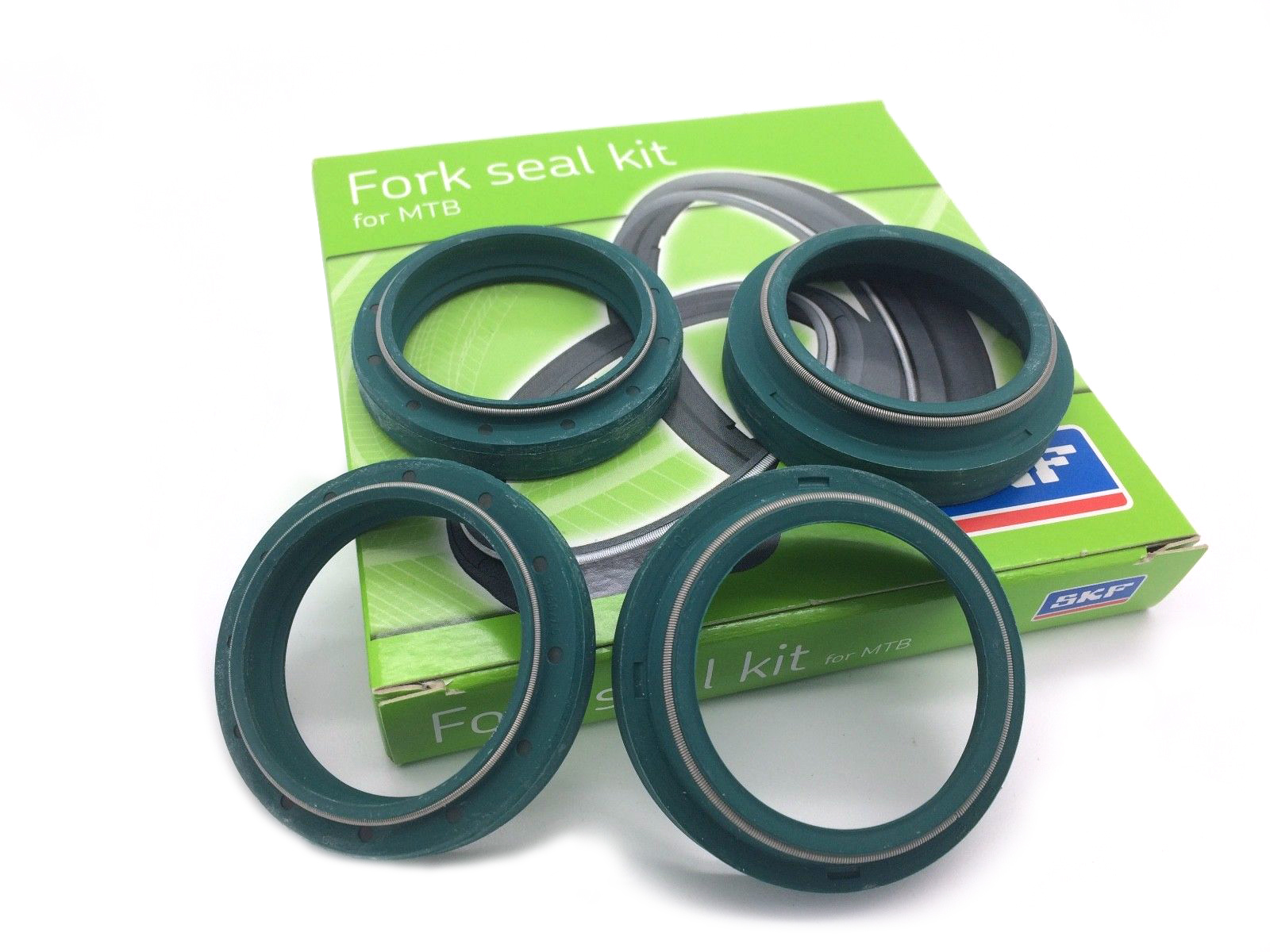 kit retenes horquilla bicicleta marzocchi 35 mm 4pcs