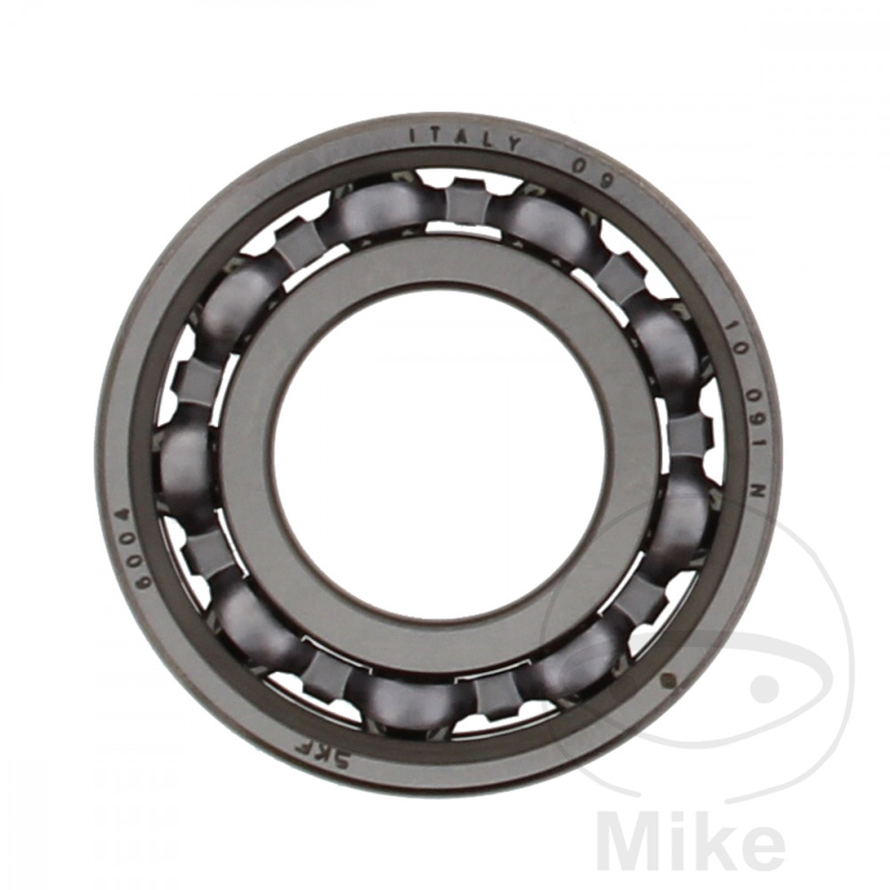SKF BEARINGS 6004 - Picture 1 of 1