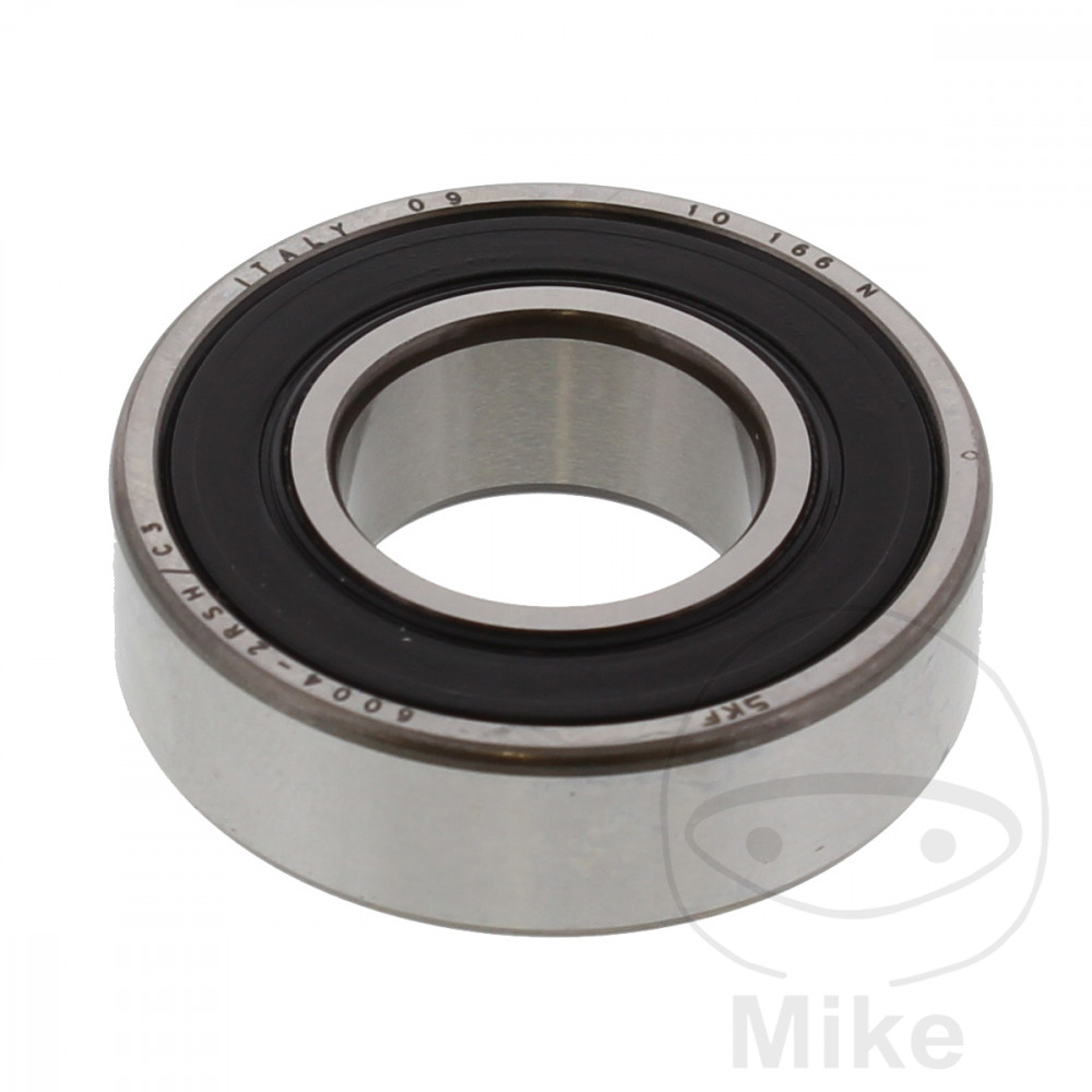 SKF BEARING 6004 2RSC3 - Picture 1 of 1