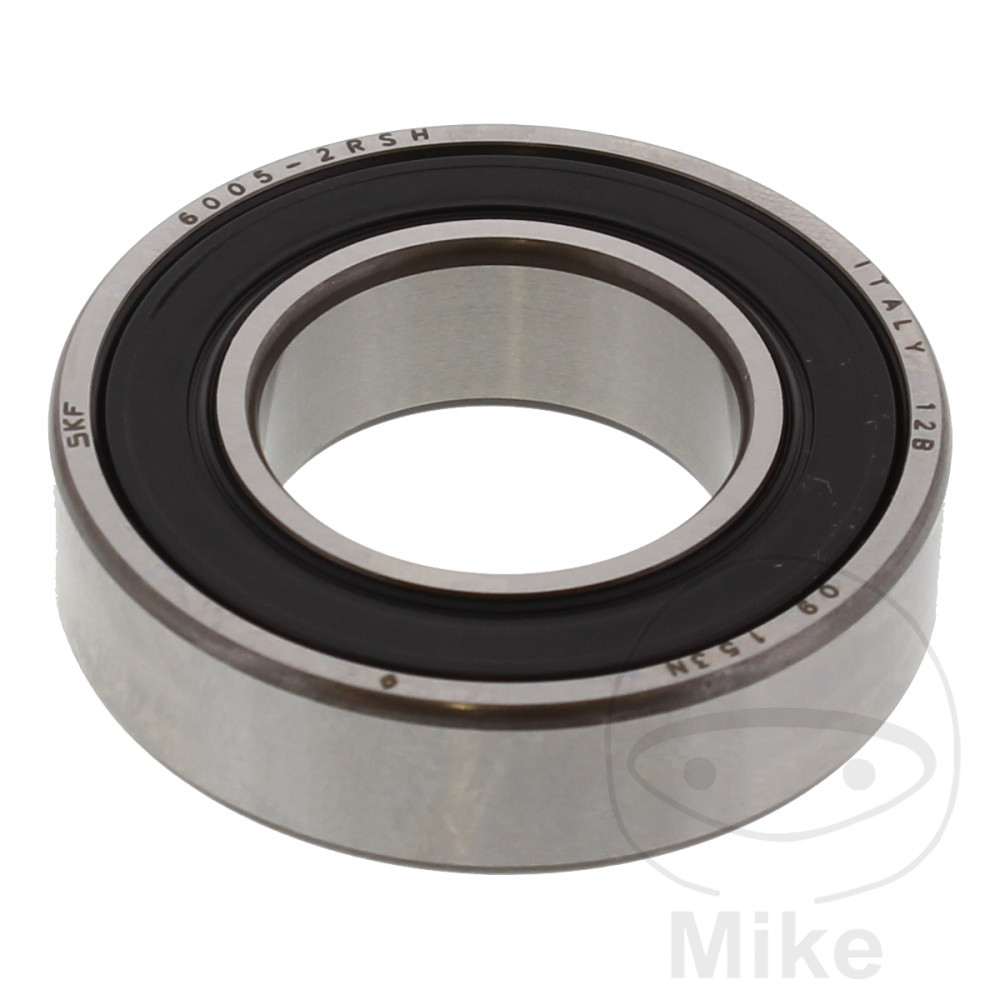 SKF BEARINGS 6005 2RS - Picture 1 of 1