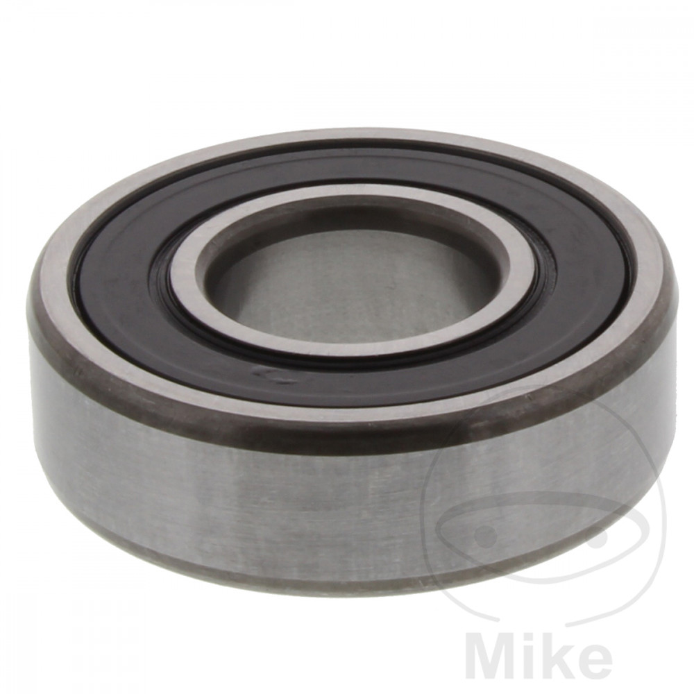 Roulement De Suspension SKF VKDS333084 - Pour Citroën C5 III, Peugeot 407, 508… - 2
