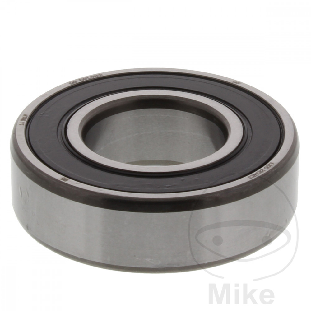 SKF BEARINGS 6205 2RSHC3 - Picture 1 of 1