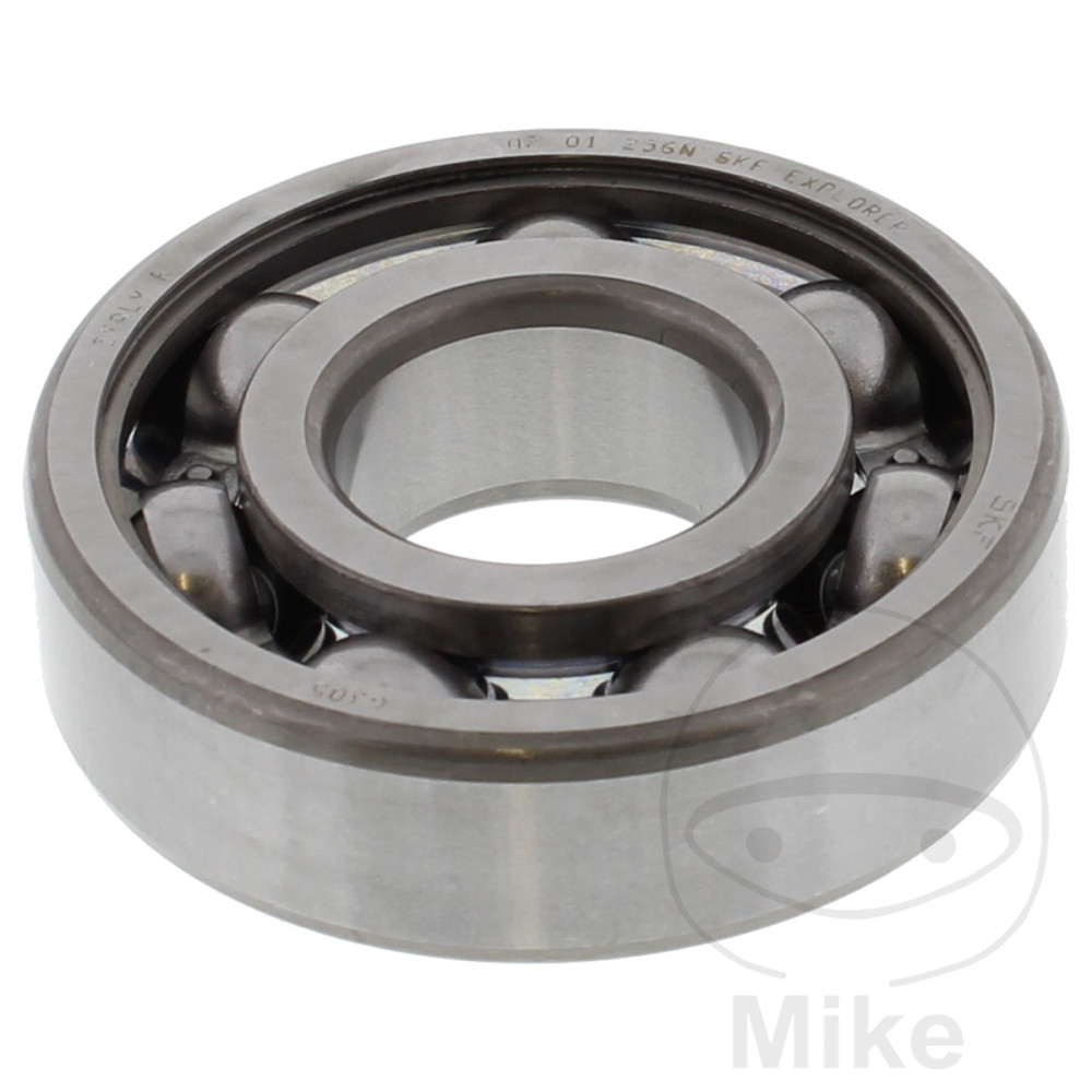 SKF crankshaft bearing 6305 - 第 1/1 張圖片