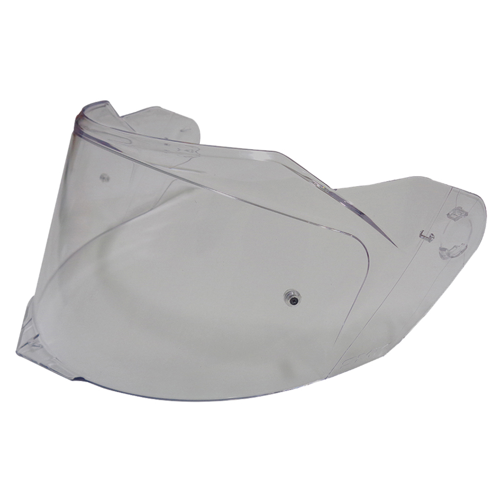 SMK Recambio pantalla visera casco PINLOCK 70 STELLAR - Imagen 4 de 7