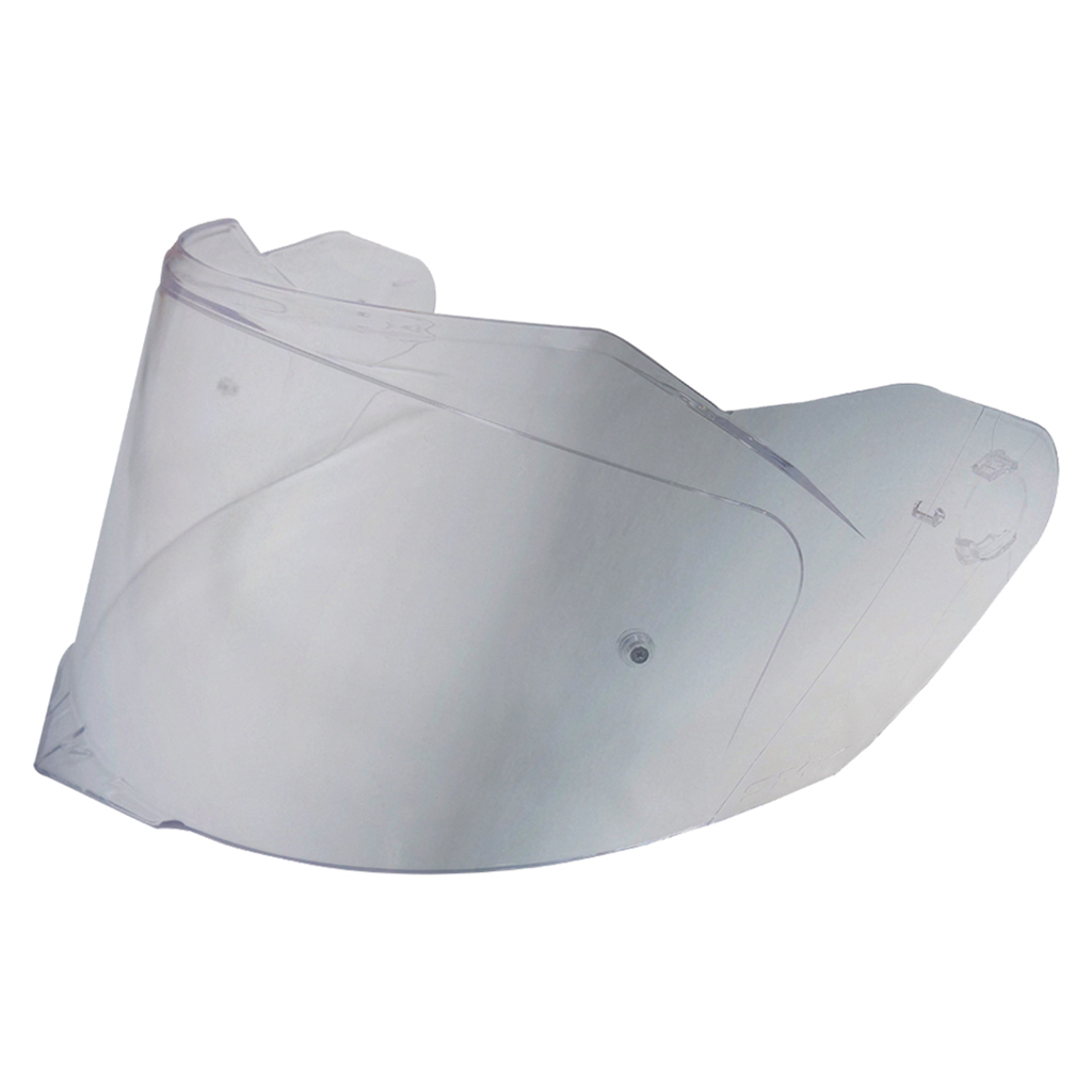 SMK Recambio pantalla visera casco PINLOCK 70 STELLAR - Imagen 3 de 7