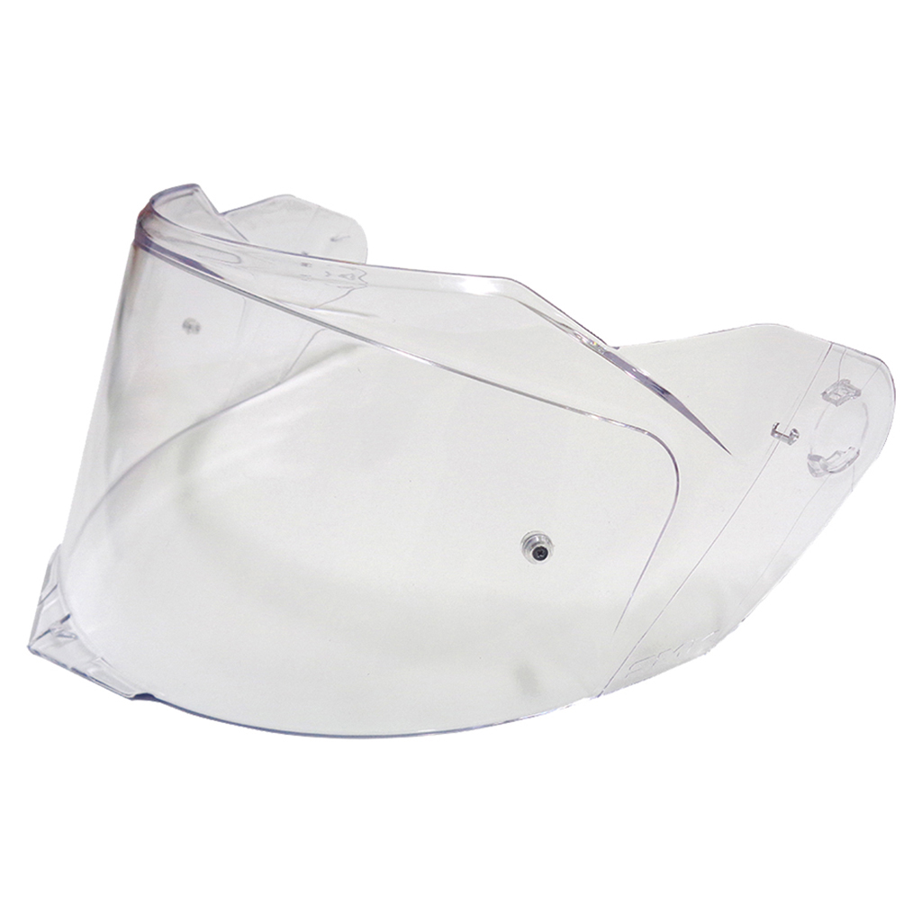 SMK Recambio pantalla visera casco PINLOCK 70 STELLAR - Imagen 7 de 7