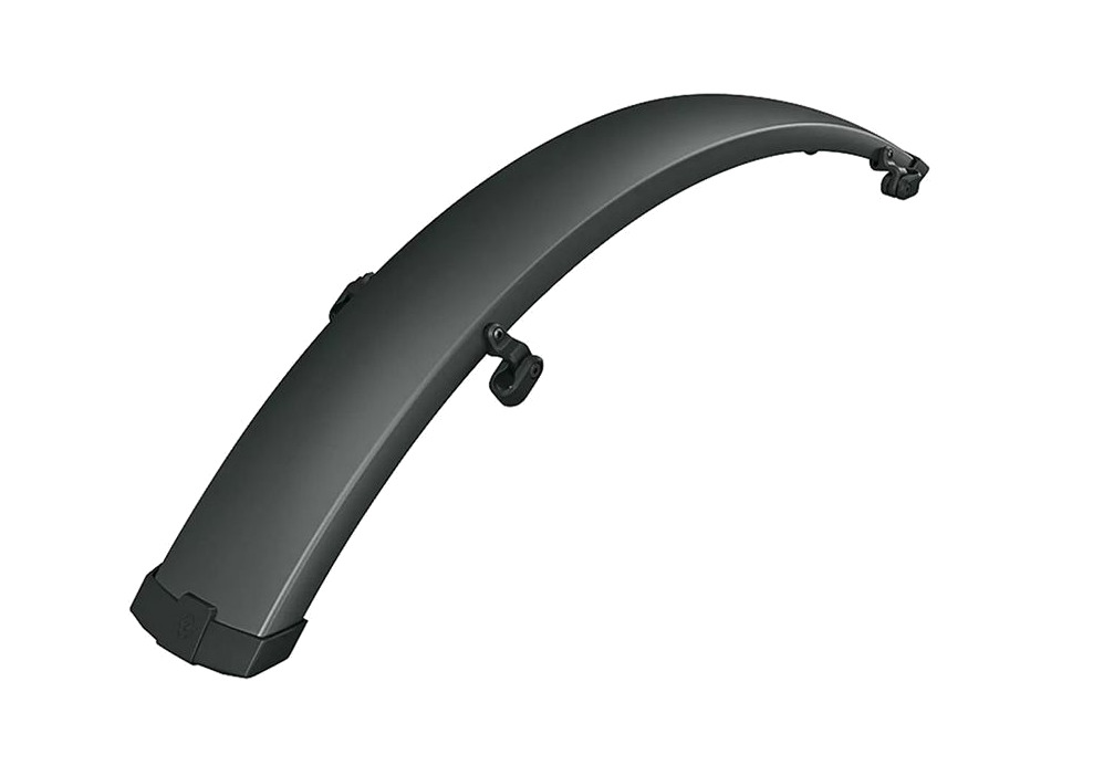 portabultos portaequipajes para bicicleta universal infinity