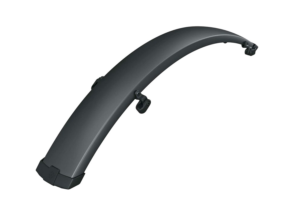 portabultos portaequipajes para bicicleta universal infinity