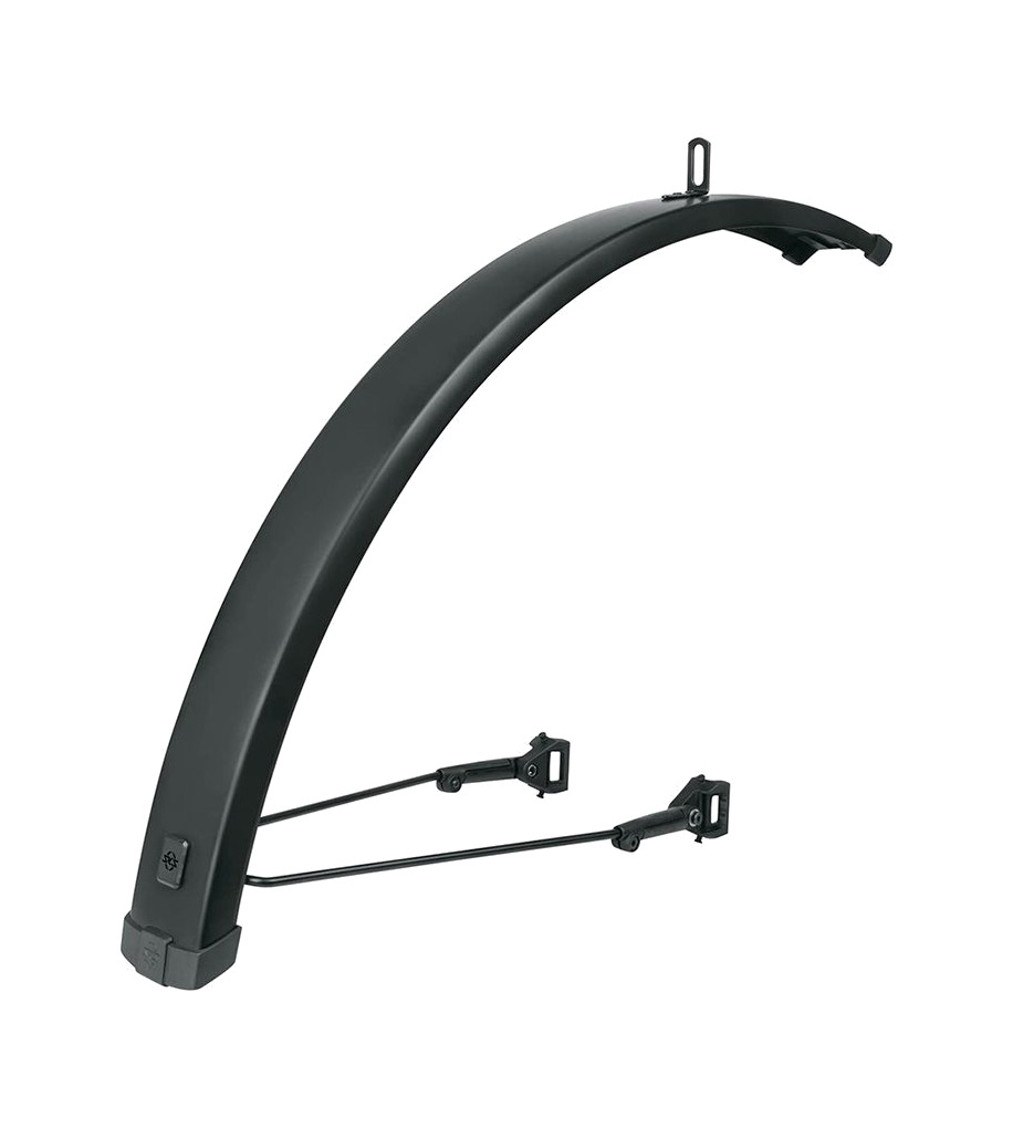 portabultos portaequipajes para bicicleta universal infinity