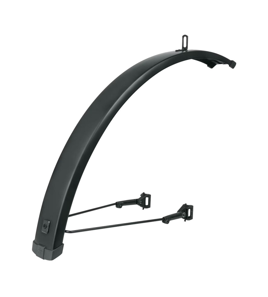 portabultos portaequipajes para bicicleta universal infinity