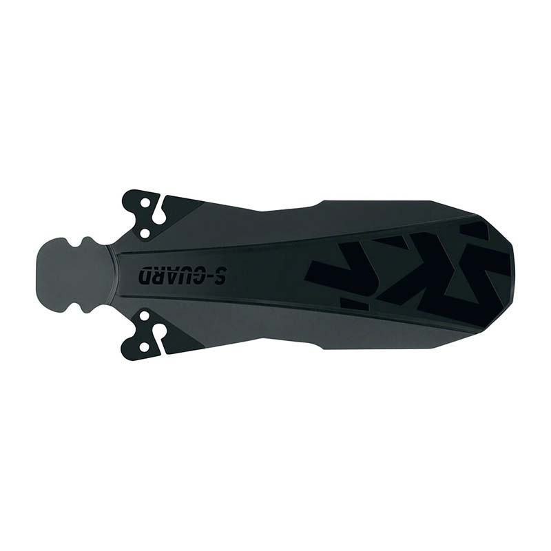 guardabarros trasero  s-guard 26-29"