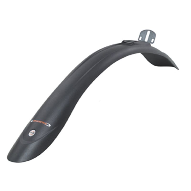 guardabarro trasero beavertail xl 26-28 90 mm