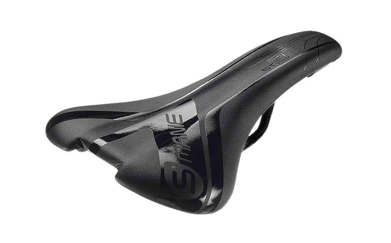 sillín de carbono gt pro