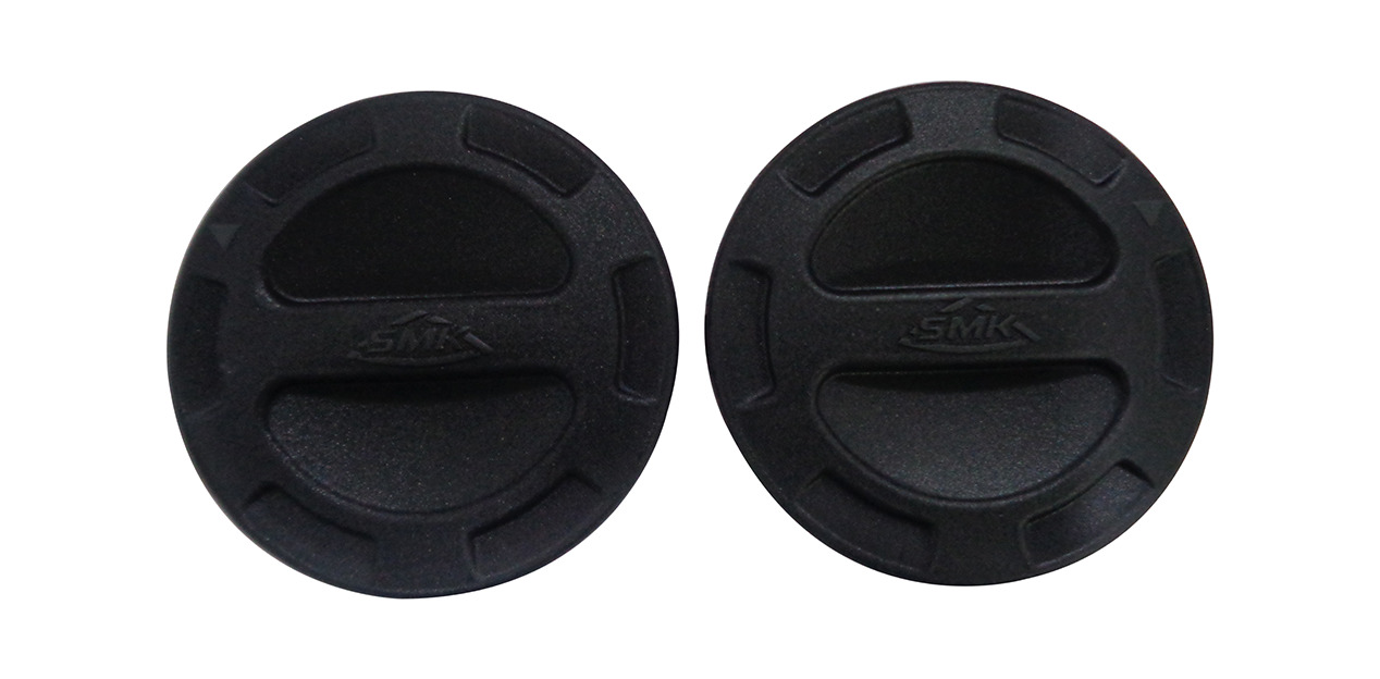 recambio tapa pantalla casco  cooper