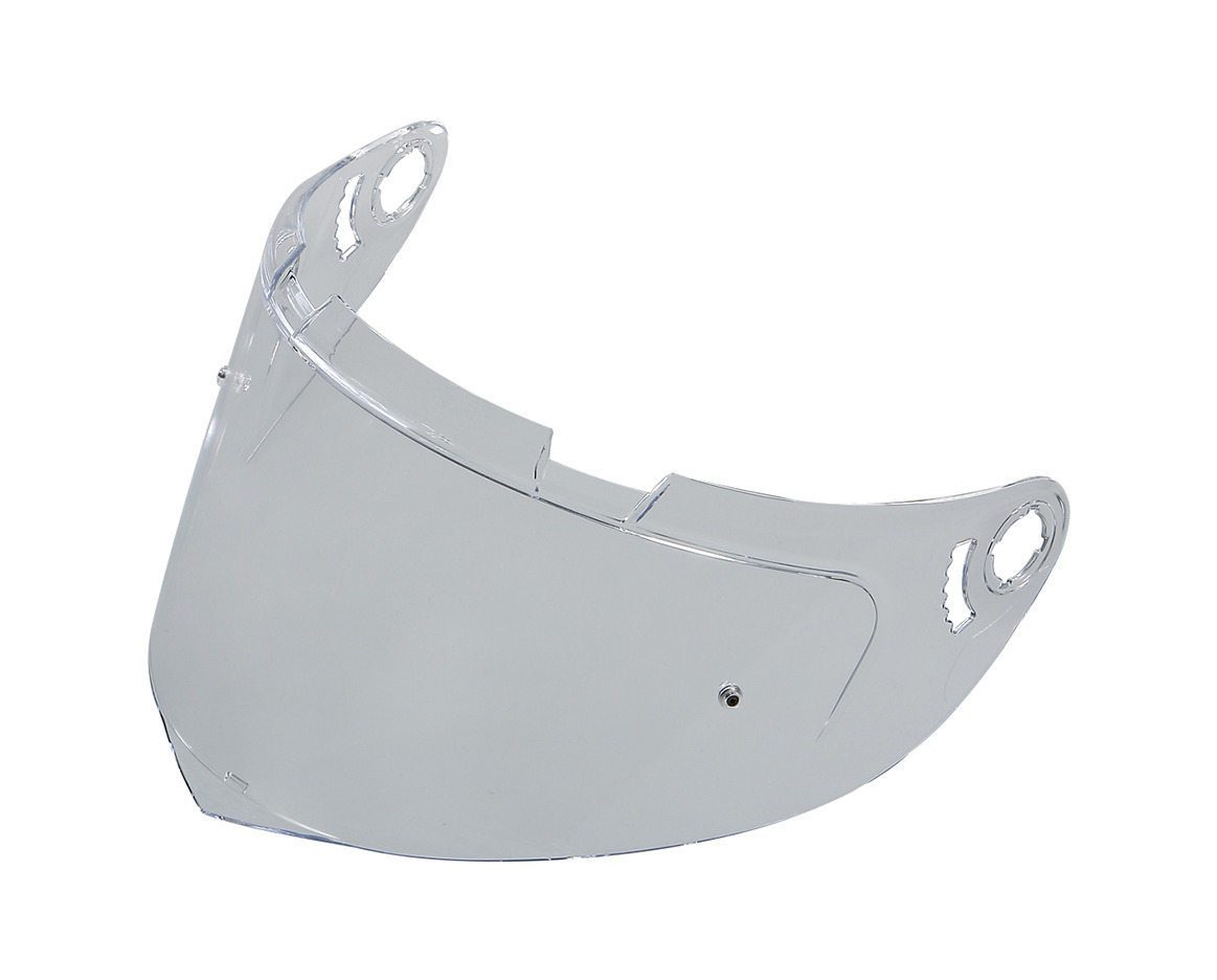 recambio pantalla visera casco  pinlock 70 force