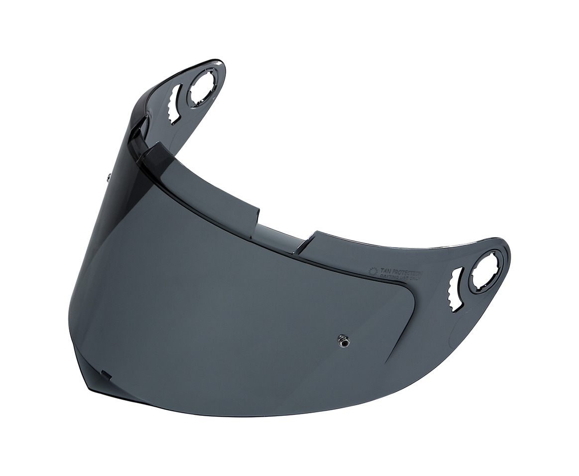 recambio pantalla visera casco  pinlock 70 force
