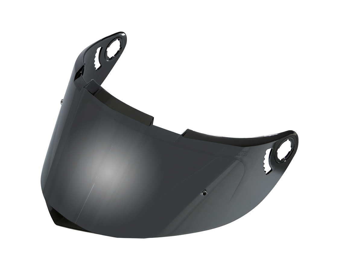 recambio pantalla visera casco  pinlock 70 force