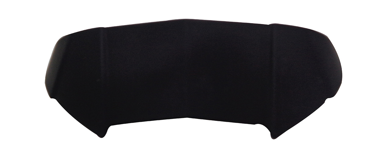 recambio casco  spoiler glide