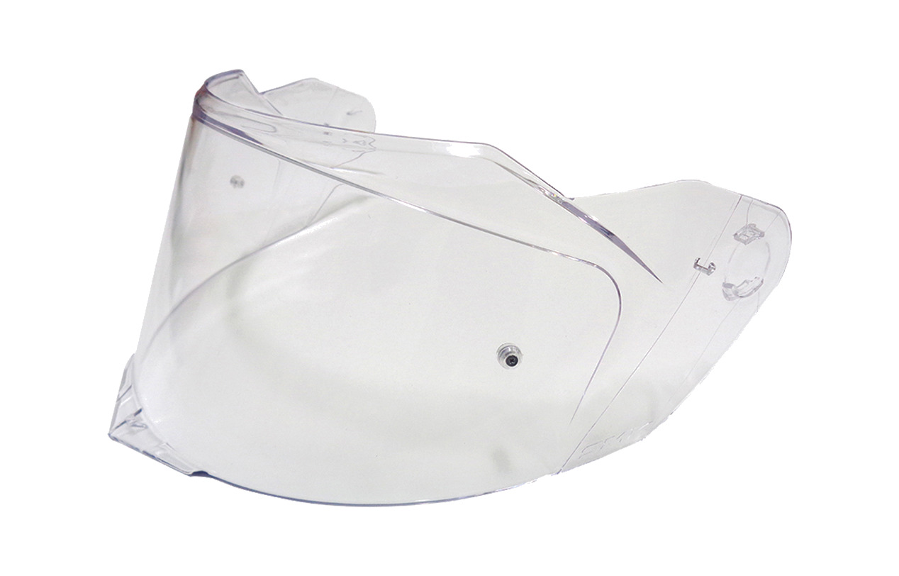 recambio pantalla visera casco  pinlock 70 stellar