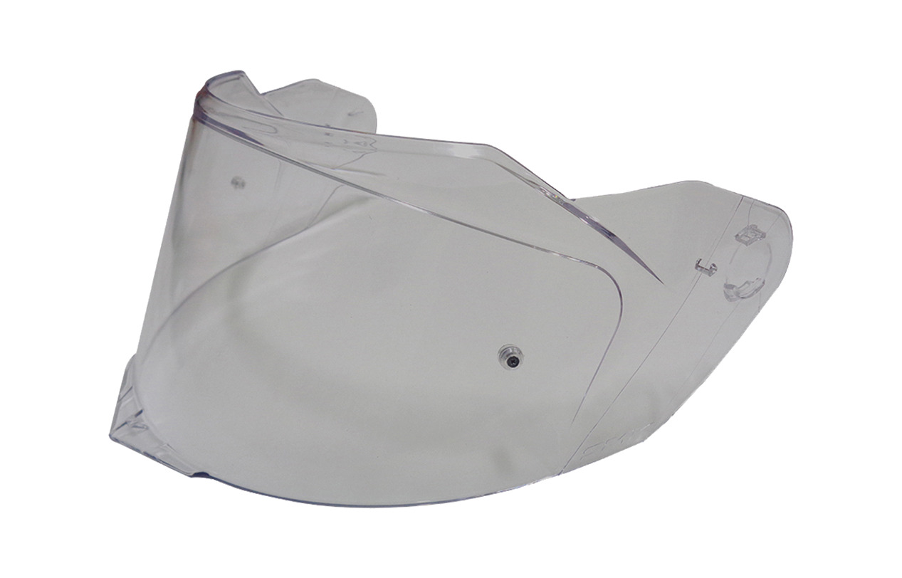 recambio pantalla visera casco  pinlock 70 stellar