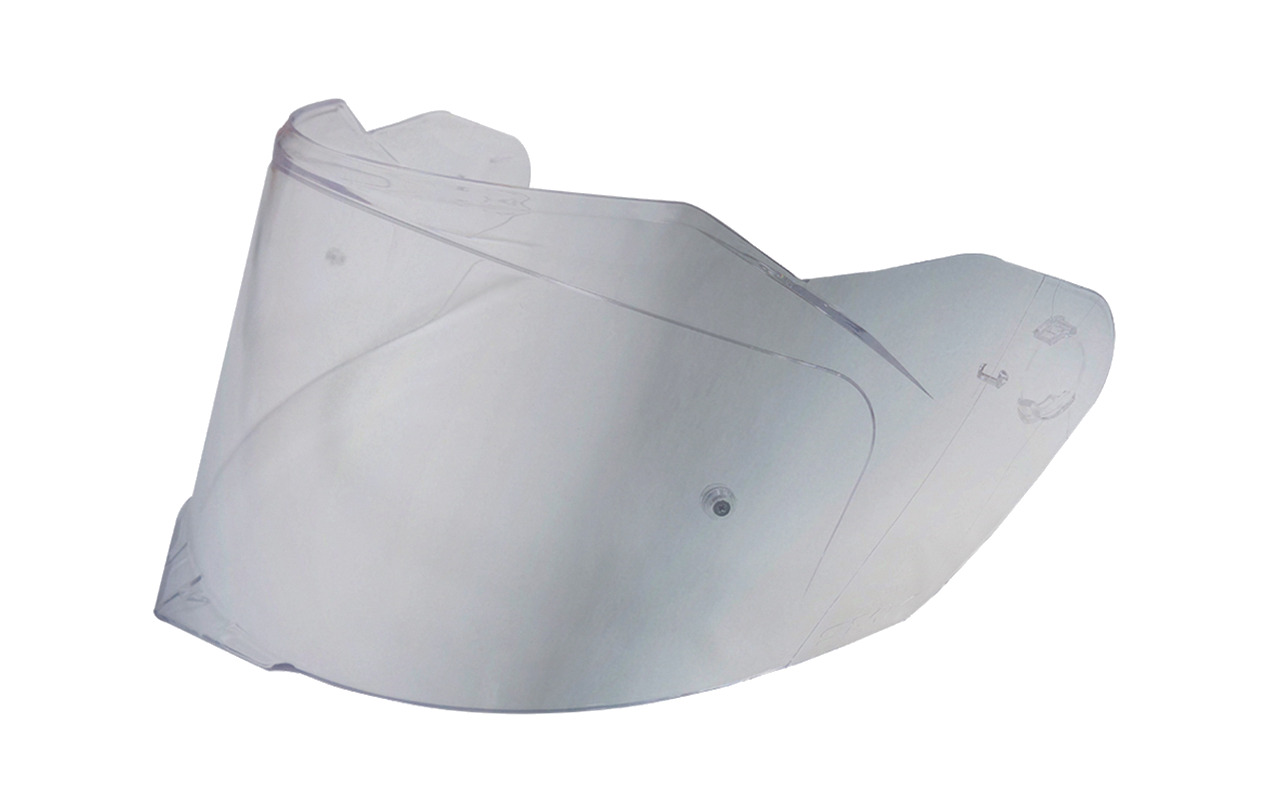 recambio pantalla visera casco  pinlock 70 stellar