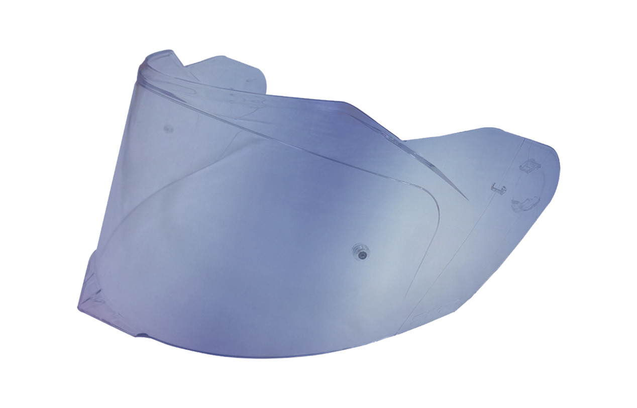 recambio pantalla visera casco  iridium pinlock 70 stellar