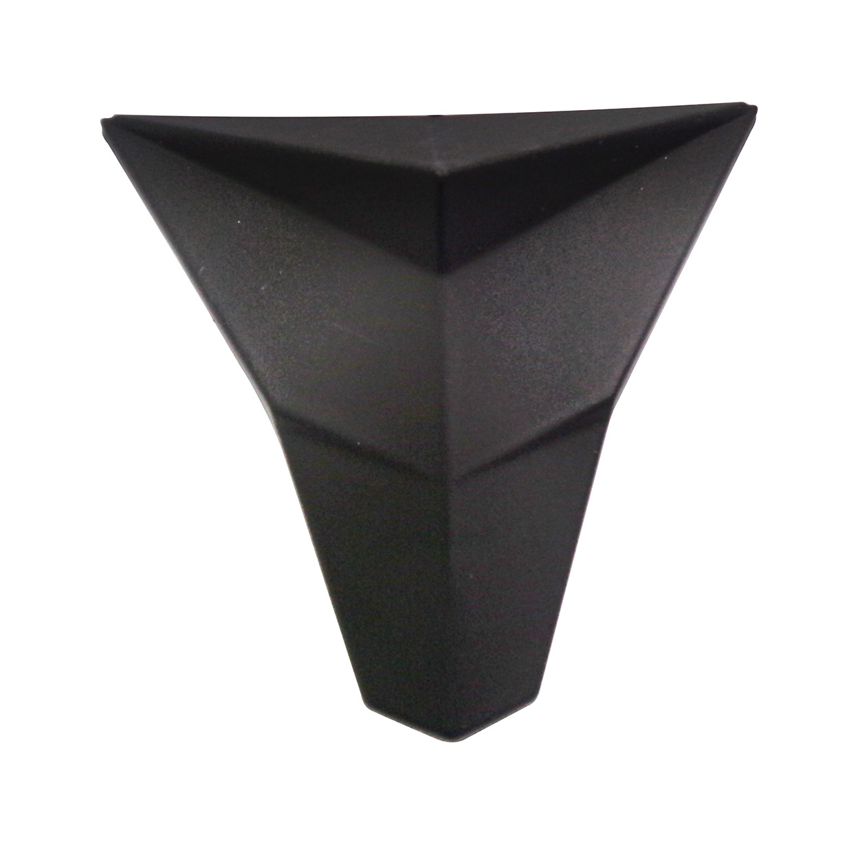 recambio entrada de aire frontal casco  stellar