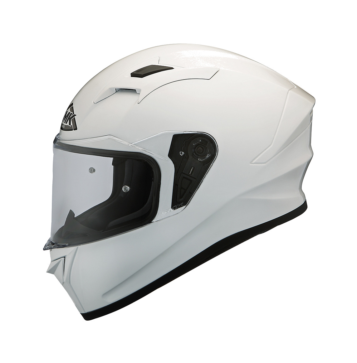 casco integral para moto  stellar (gl100)
