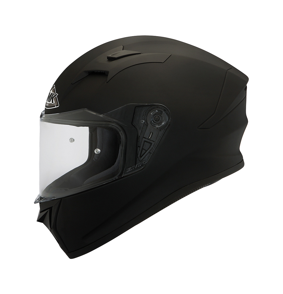 casco integral para moto  stellar (gl200)