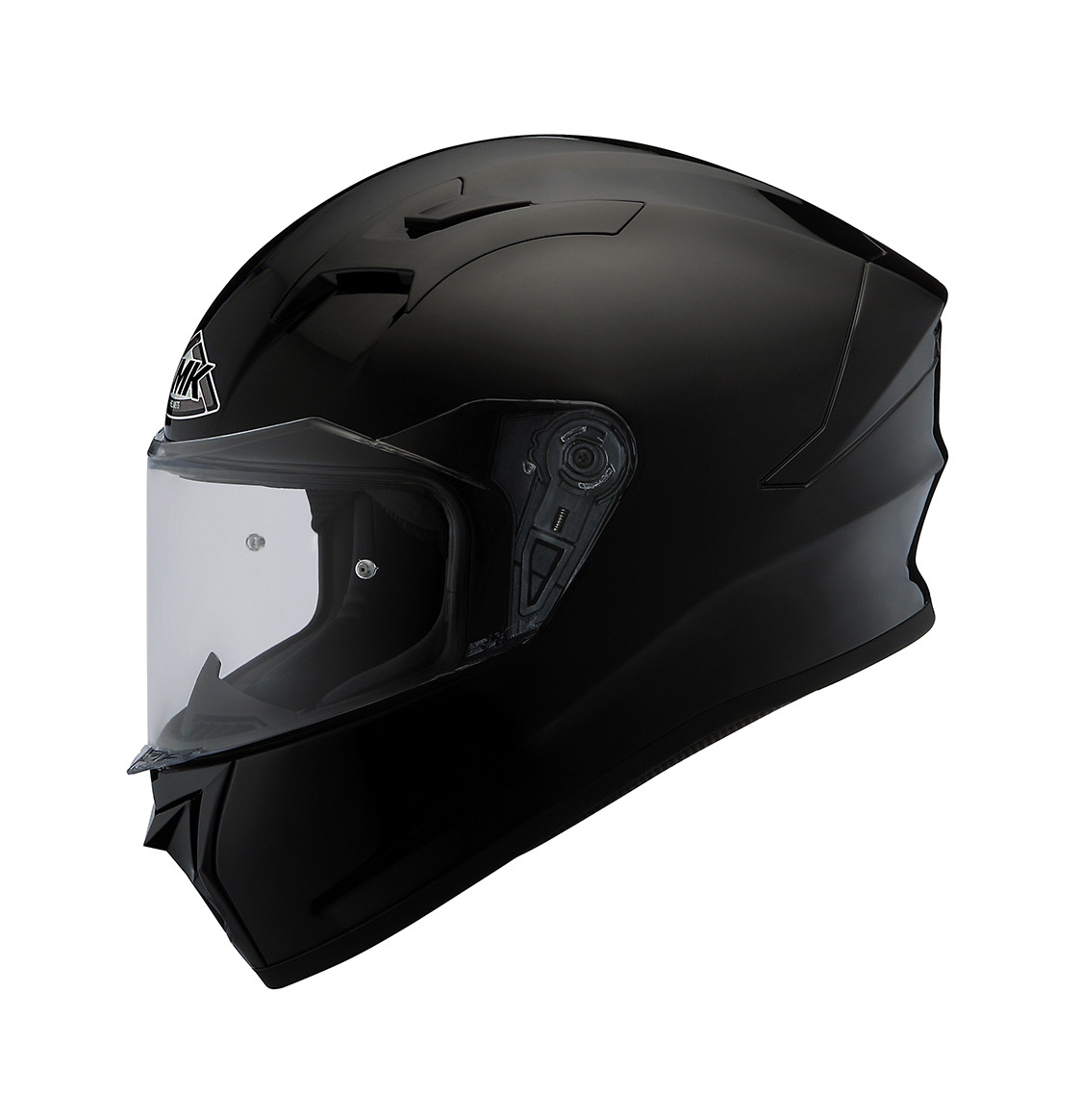 casco integral para moto  stellar (ma200)