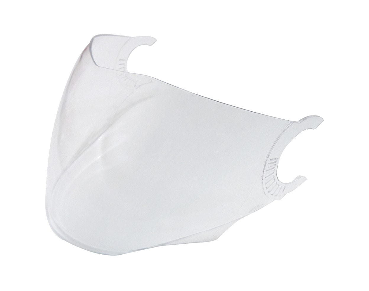 recambio pantalla visera casco  streem