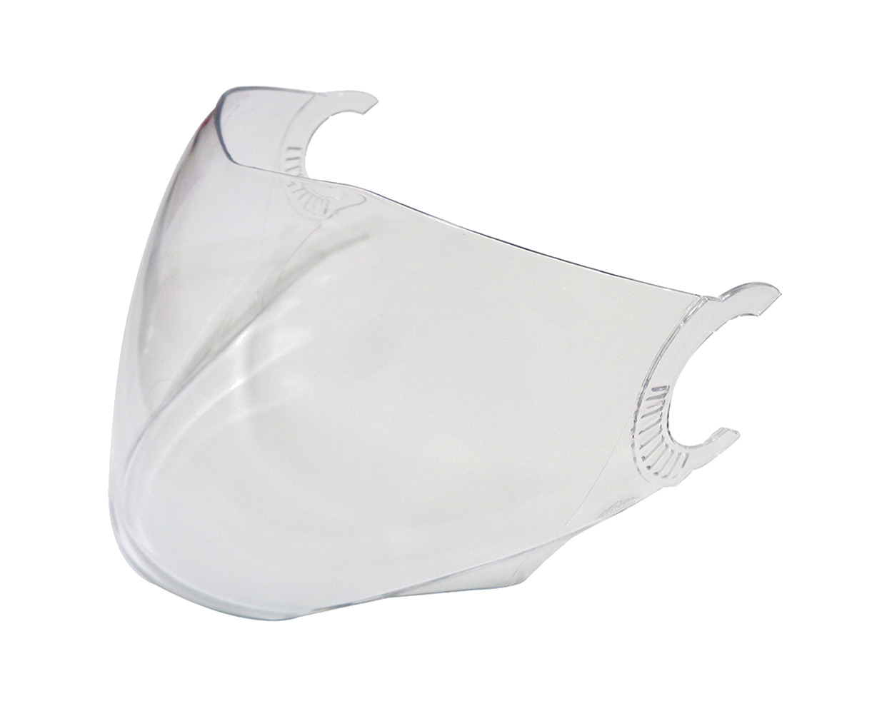 recambio pantalla visera casco  streem