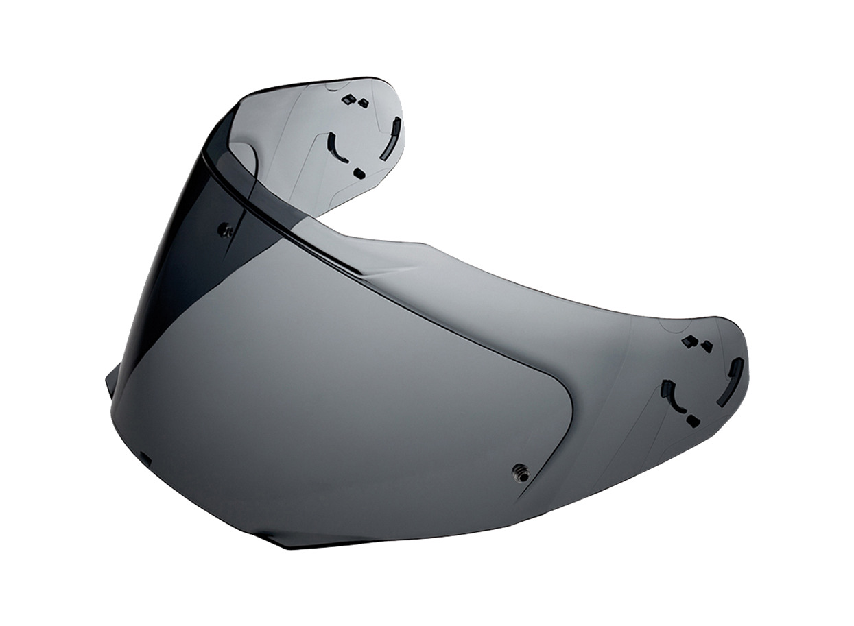 recambio pantalla visera casco  pinlock 70 twister/glide