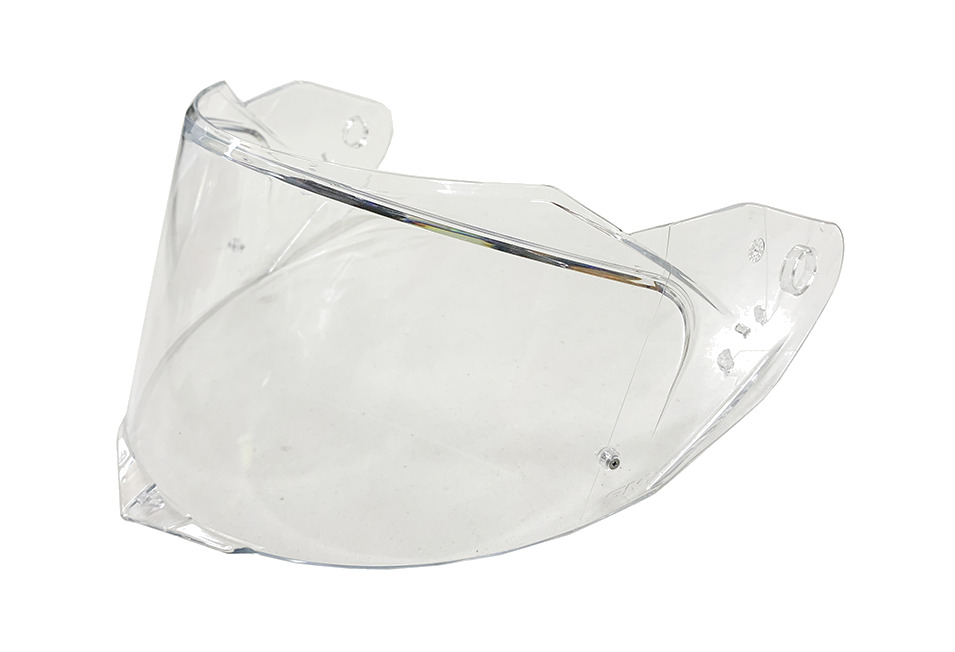 recambio pantalla visera casco  pinlock 70 titan