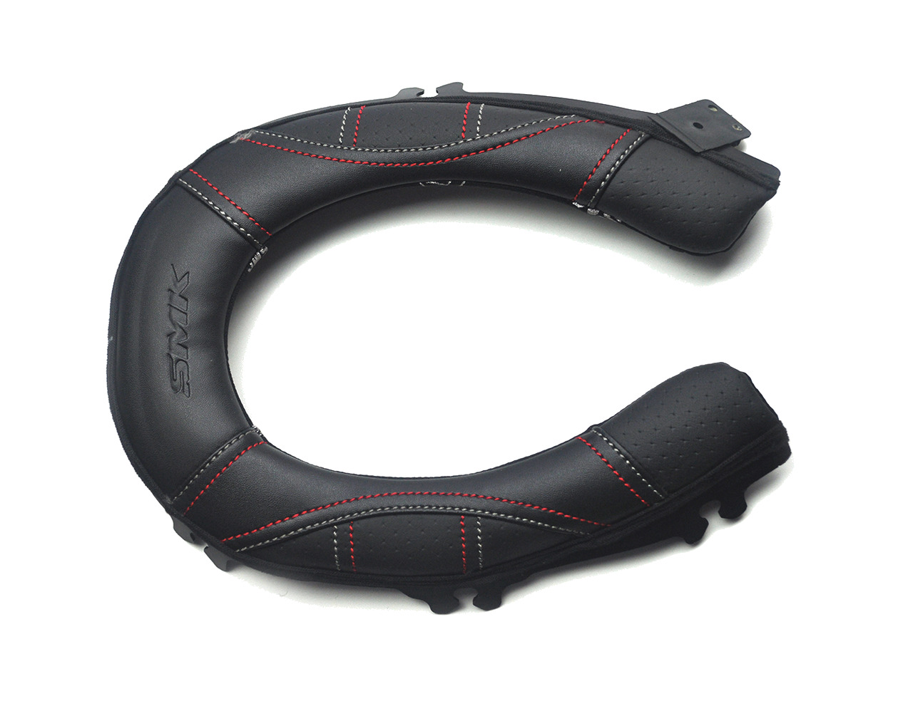 recambio collarín para casco  typhoon