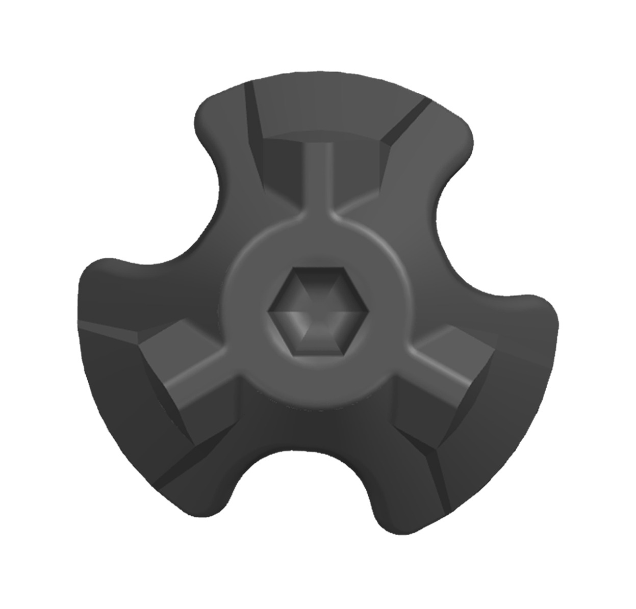 recambio tornillo visera casco  allterra