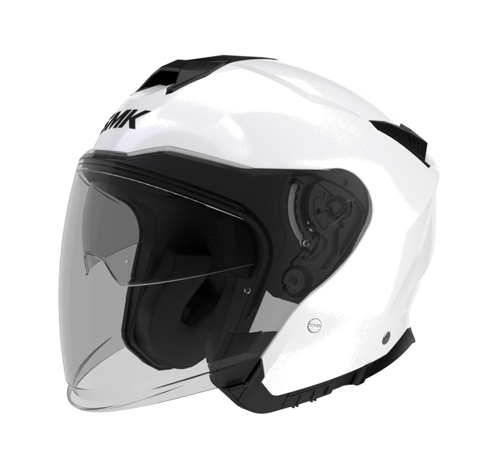 casco abierto jet  gtj (gl100)