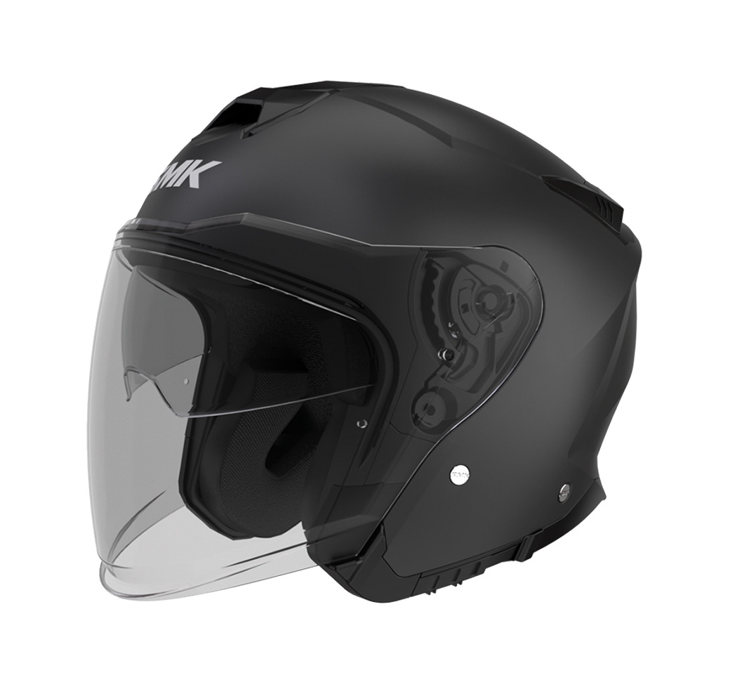 casco abierto jet  gtj (ma200)