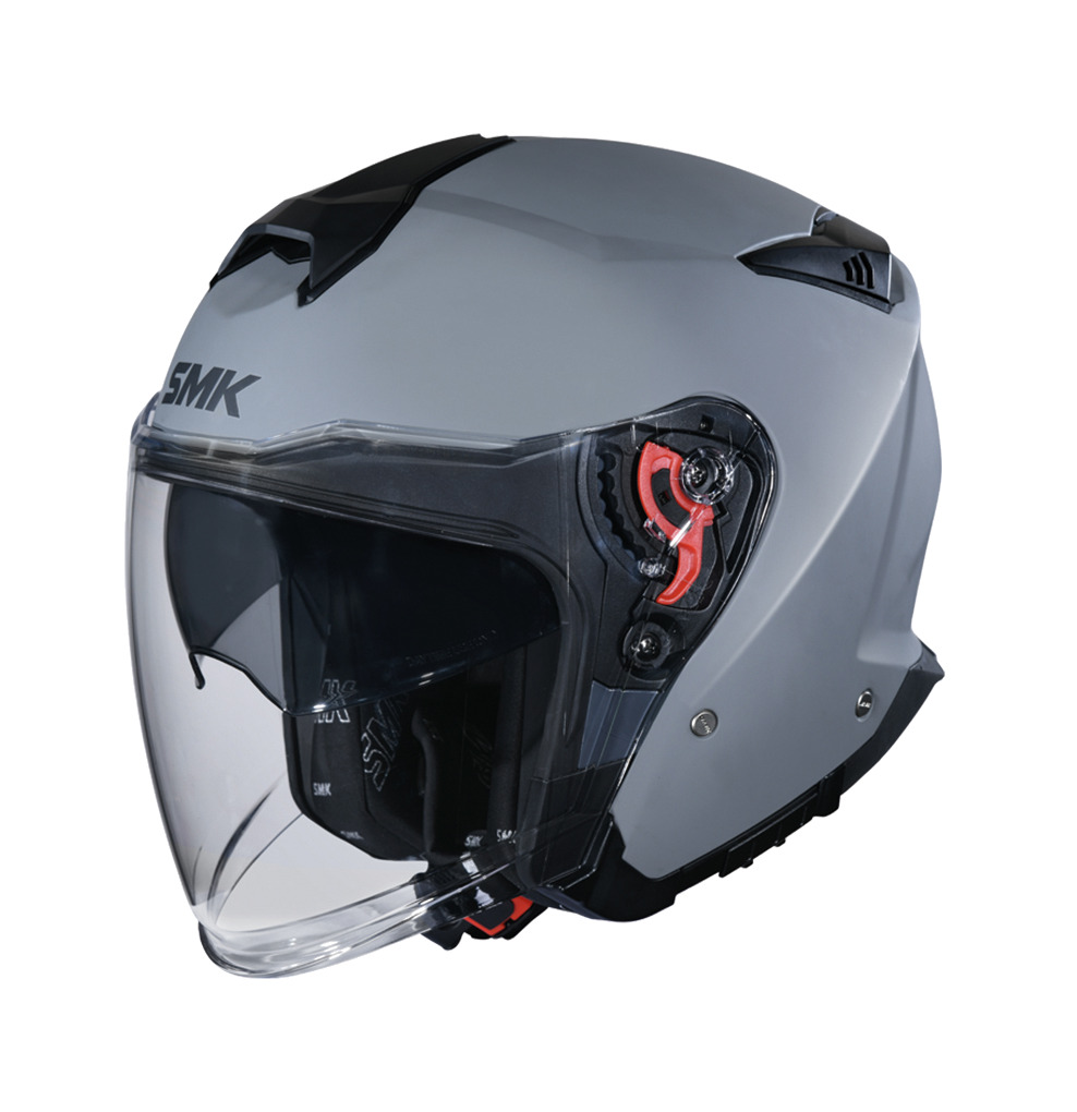 casco abierto jet  gtj (ma600)